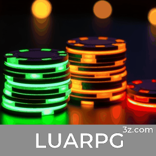 Prosperity Fortune Tree - Slot PG Soft com 4 jackpots progressivos e RTP 96.89% disponível na LUARPG